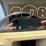 john-deere-gator-image-7