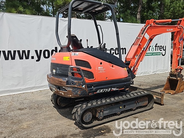 2020-kubota-kx71-3s-image-5