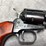 #10869-•-heritage-rough-rider,-22-lr-revolver,-sn:-1bh027314-image-15