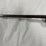 #5140-•-remington-514-22-s/l/lr-image-5