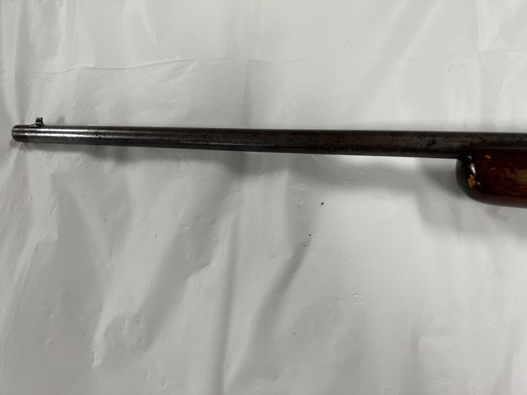 #5140-•-remington-514-22-s/l/lr-image-5