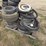 #142-•-x4-farm-tires-and-rims-farm-image-6