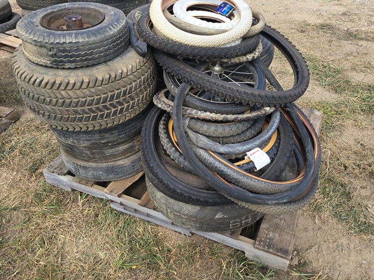 #142-•-x4-farm-tires-and-rims-farm-image-6