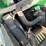 2001-john-deere-2653a-image-10