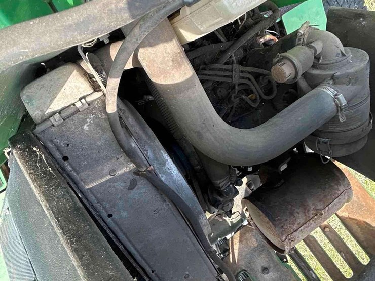 2001-john-deere-2653a-image-10