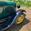 ford-model-a-image-30