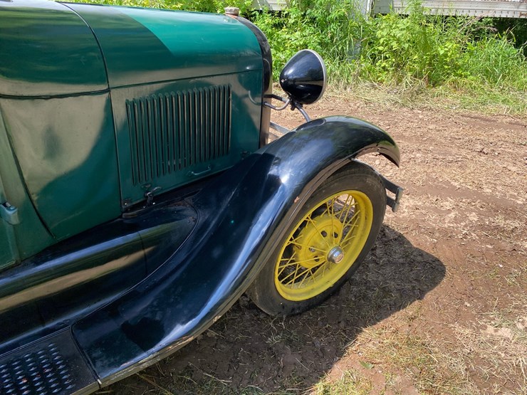 ford-model-a-image-30