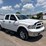 2017-dodge-1500-image-2