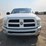 2014-dodge-2500-image-9