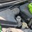 2013-dodge-grand-caravan-sxt-image-32