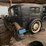 ford-model-a-image-9