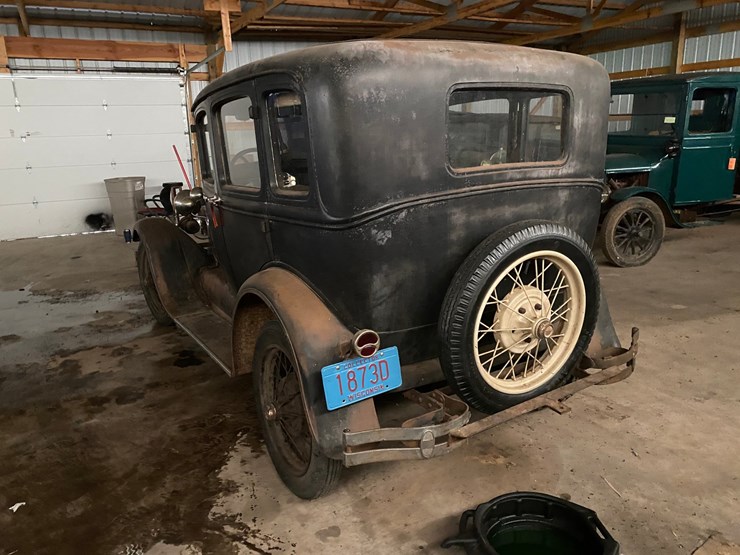 ford-model-a-image-9