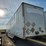 2004-manac-van-image-6