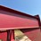 #52617-•-t/a-8'-24'-gooseneck-flatbed-trailer-inv#52617-image-46