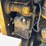 caterpillar-d2-image-17