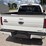 2013-ford-f150-image-4