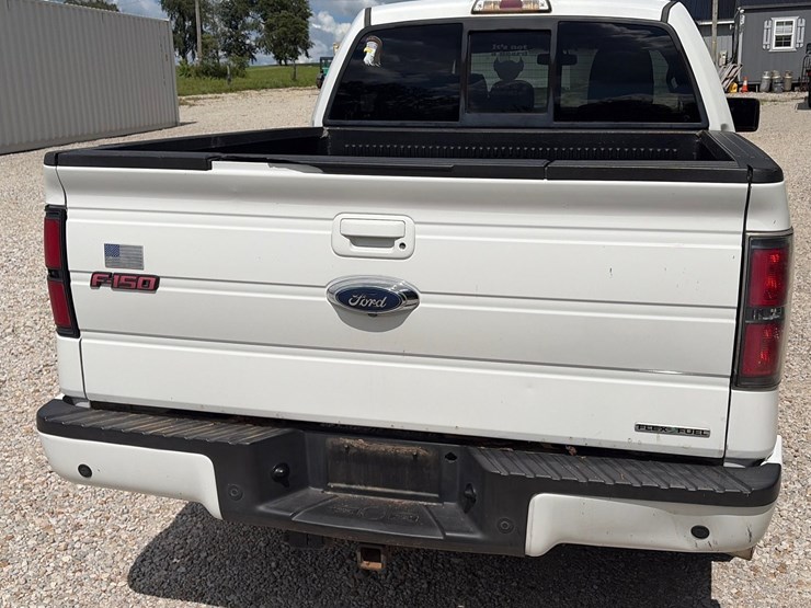 2013-ford-f150-image-4