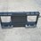 #l64-055-•-jct-bale-spear-skid-steer-attachment-image-3