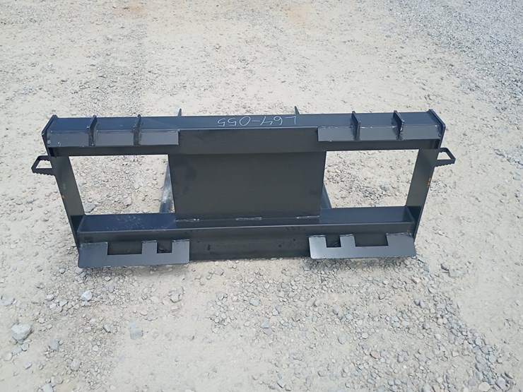 #l64-055-•-jct-bale-spear-skid-steer-attachment-image-3