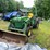 john-deere-855-image-2