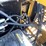 #2466-•-unused-2026-rt15r-ats-mini-excavator-image-26