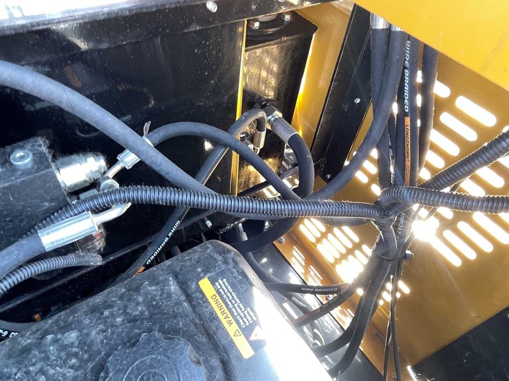 #2466-•-unused-2026-rt15r-ats-mini-excavator-image-26