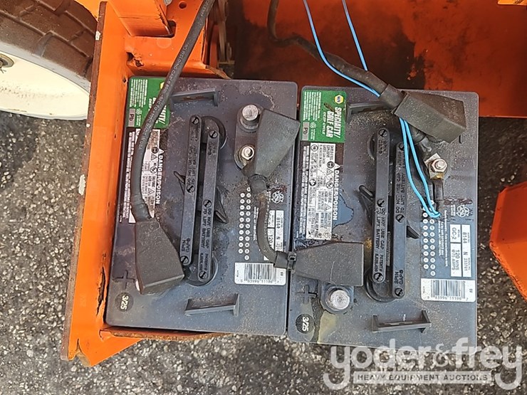 2019-snorkel-s3226e-image-23