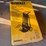 #27-•-dewalt-hex-hammer-truck-image-2