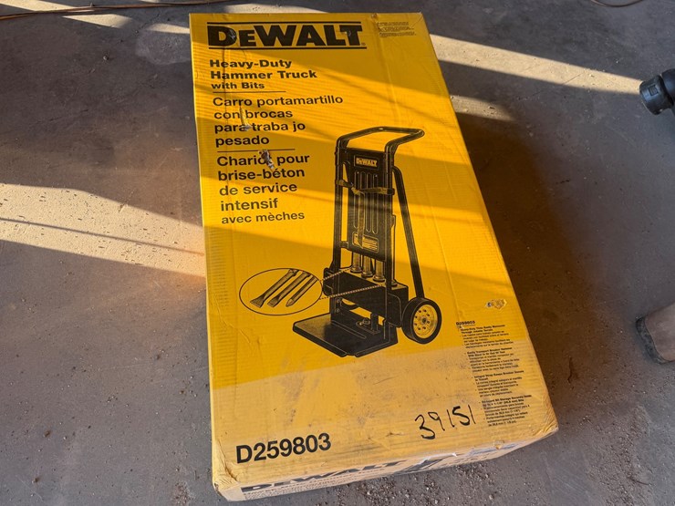 #27-•-dewalt-hex-hammer-truck-image-2