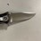 #10820-•-camilli's-balde-asset-tactical-knife-image-4