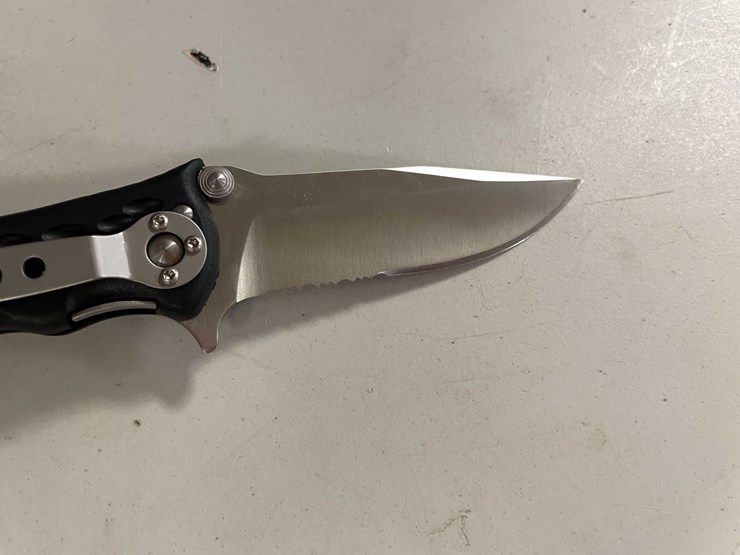 #10820-•-camilli's-balde-asset-tactical-knife-image-4