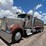#2000-•-1999-kenworth-dump-truck-image-102