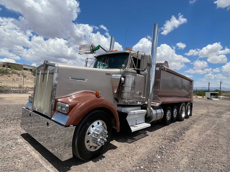 #2000-•-1999-kenworth-dump-truck-image-102