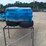 #l74-019-•-2026-future-ft-gg42s-off-road-golf-cart-image-2