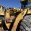 1992-caterpillar-966f-image-13