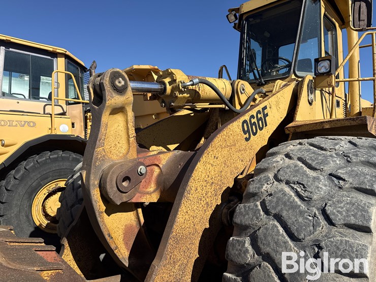 1992-caterpillar-966f-image-13