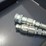 #l64-049-•-jct-brushcutter-skid-steer-attachment-image-11