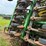 john-deere-40-image-30
