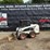 2013-bobcat-s510-image-1