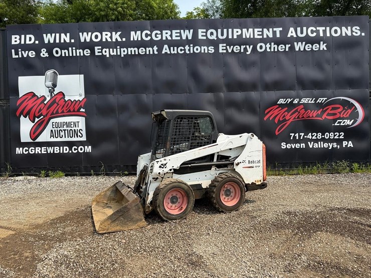 2013-bobcat-s510-image-1