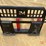 m5-48"-forks-skid-steer-attachment-image-3