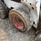 2013-bobcat-s510-image-13