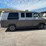 1988-chevrolet-g20-image-16