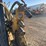 2014-caterpillar-226b3-image-12