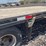#2150-•-2013-texas-bragg-dual-tandem-image-22