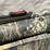 #10660-•-mossberg-535-waterfowl-bbl-and-turkey-bbl,-12-ga.-pump-action-shotgun,-sn:-at021586-image-11