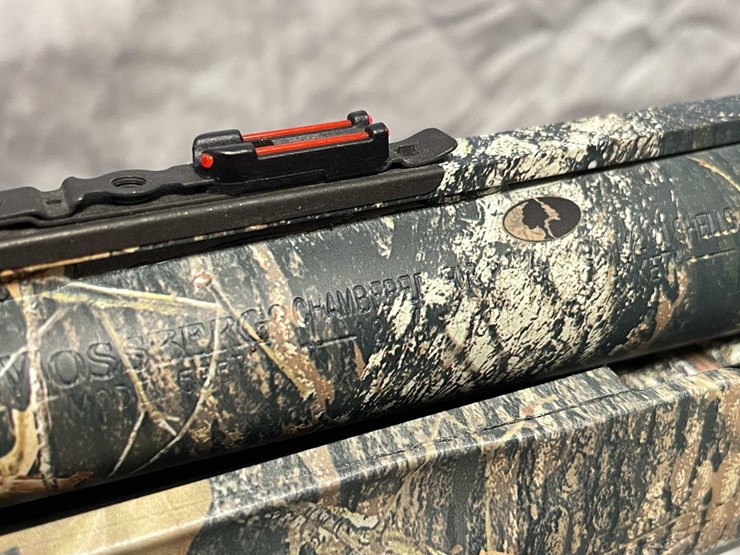 #10660-•-mossberg-535-waterfowl-bbl-and-turkey-bbl,-12-ga.-pump-action-shotgun,-sn:-at021586-image-11