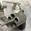 #10859-•-smith-&-wesson-m637-,-38-spl-revolver,-sn:-cvp9964637-2-image-16