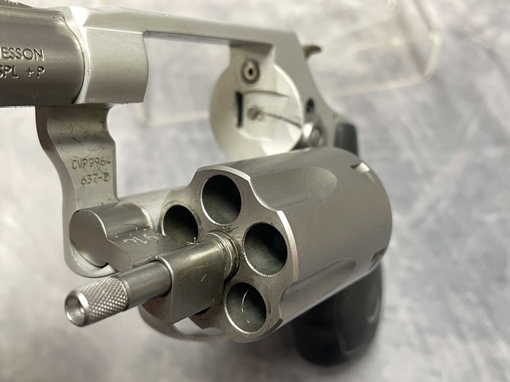 #10859-•-smith-&-wesson-m637-,-38-spl-revolver,-sn:-cvp9964637-2-image-16