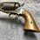 #10830-•-navy-arms-co-model-1858,-44-cal-muzzleloader,-sn:-n/a-image-15
